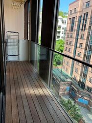 Lloyd Sixtyfive (D9), Apartment #467018471